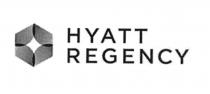 HYATT REGENCY