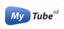 My Tube uz