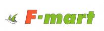 F-mart