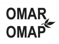 OMAR