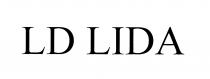 LD LIDA