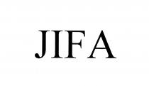 JIFA