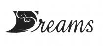 Dreams