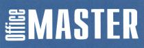 Office MASTER