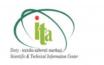 ita; Ilmiy-texnika axboroti markazi Scientific and Technical Information Center