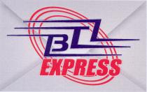 BTL EXPRESS