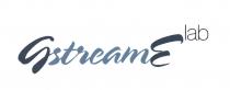 Gstreamelab