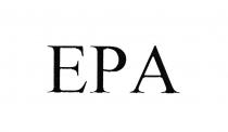 EPA