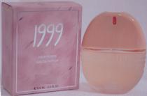 1999 Pour Femme Eau de Parfum