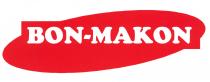 BON-MAKON