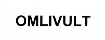 OMLIVULT