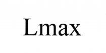 Lmax