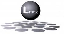 Lmax