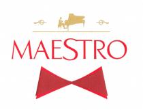 MAESTRO