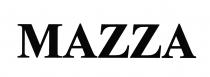 MAZZA