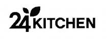 24KITCHEN