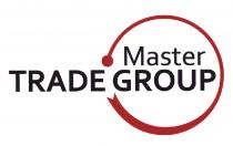 Master TRADE GROUP