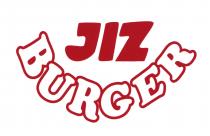 JIZ BURGER