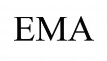 EMA