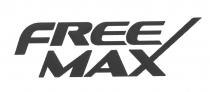 FREE MAX