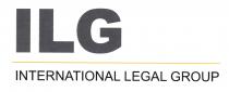 ILG INTERNATIONAL LEGAL GROUP