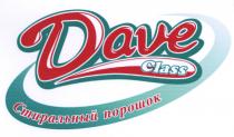 Dave Class