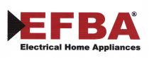 EFBA Electrical Home Appliances