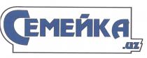 Семейка.уз<br>Семейка.uz