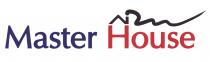 Master House