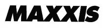 MAXXIS
