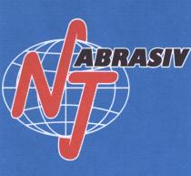 NT-ABRASIV