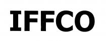 IFFCO