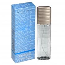 BOTTLED FOR MEN EAU FRAICHE EAU DE TOILETTE natural spray