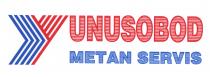 YUNUSOBOD METAN SERVIS