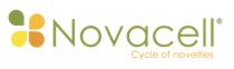 Novacell Cycle of novelties