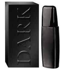 DARK