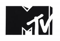 M TV