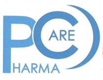 PHARMA CARE