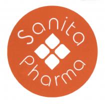 Sanita Pharma