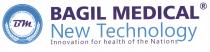 BAGIL MEDICAL New Technology Innovation for health of the Nations R BAGIL MEDICAL New Technology Joint Co. Production of medical devices BM Est.