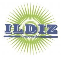 ILDIZ corporation