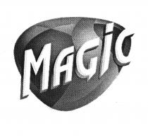 MAGIC