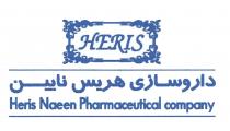 HERIS HERIS Naeen Pharmaceutical company