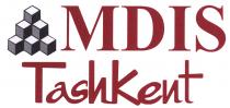 MDIS Tashkent