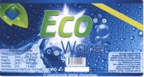 ECO Water O'zbekistonda ishlab chiqarilgan