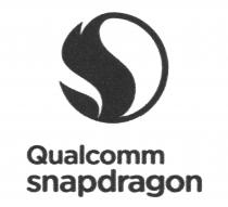 Qualcomm snapdragon