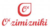 Ўзимизники<br>О' О'zimizniki