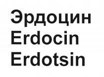 Edrotsin