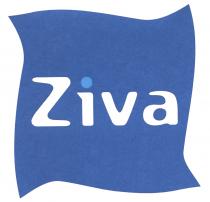 Ziva