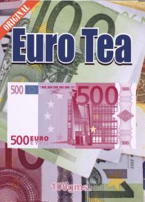 EURO TEA ORIGINAL